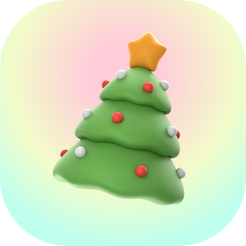 Hiệu ứng chữ (text effect 3D)